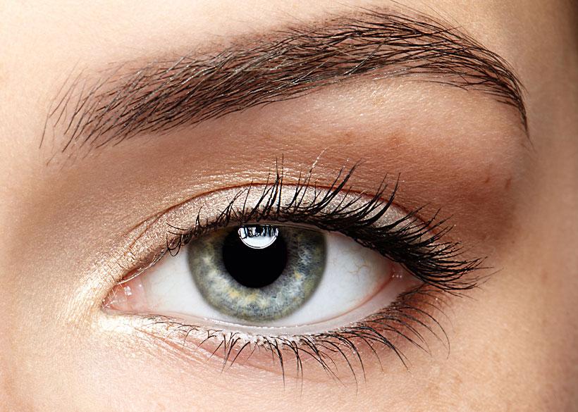 Home 9 eyebrow treatments West Bridgford
