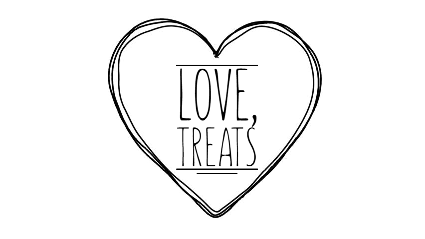 Treats September Newsletter 3 fbb36b8a 6b3d 4458 99e0 14645e7ff91d