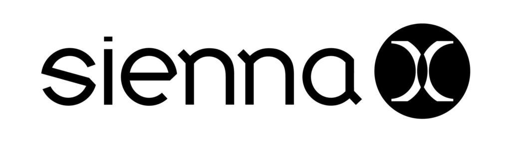 OVERALL LOGO Black CMYK scaled 1