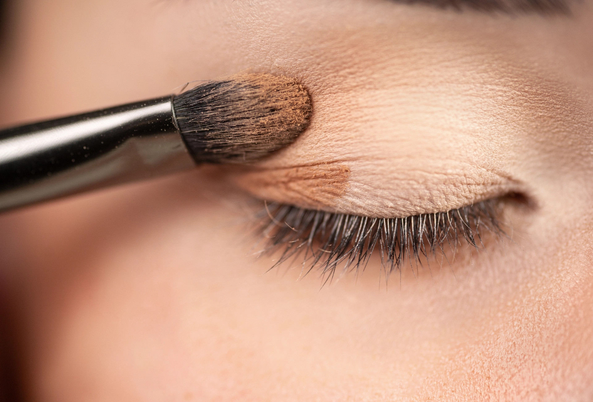 Home 14 Makeup West Bridgeford header edit